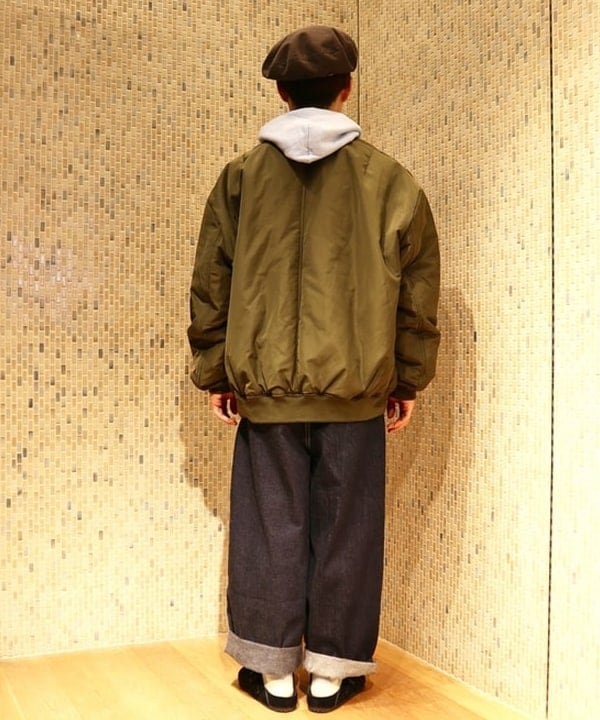 image6
