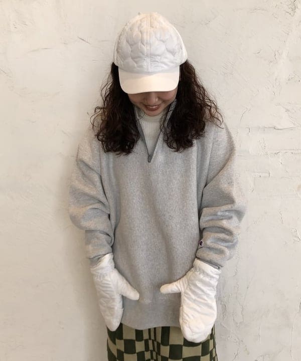 image5