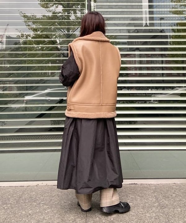 image8