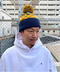thumbail5