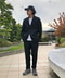 thumbail6
