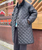thumbail5