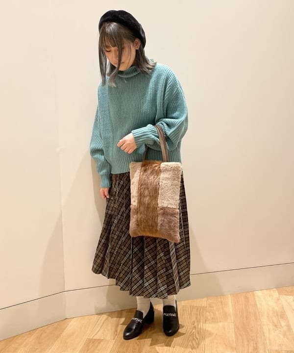 image1
