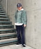 thumbail1