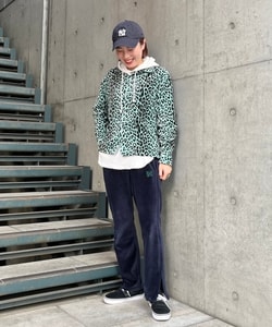 styling_image