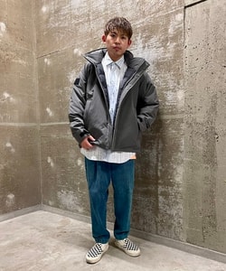 styling_image