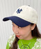 thumbail5
