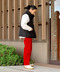thumbail2
