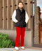 thumbail1