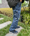 thumbail8