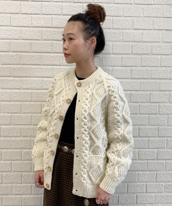 清水 彩乃さんの「BEAMS WOMEN｜」を使ったコーディネート