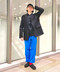 thumbail7