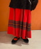 thumbail2