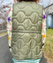 thumbail6