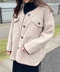 thumbail6
