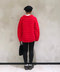 thumbail3