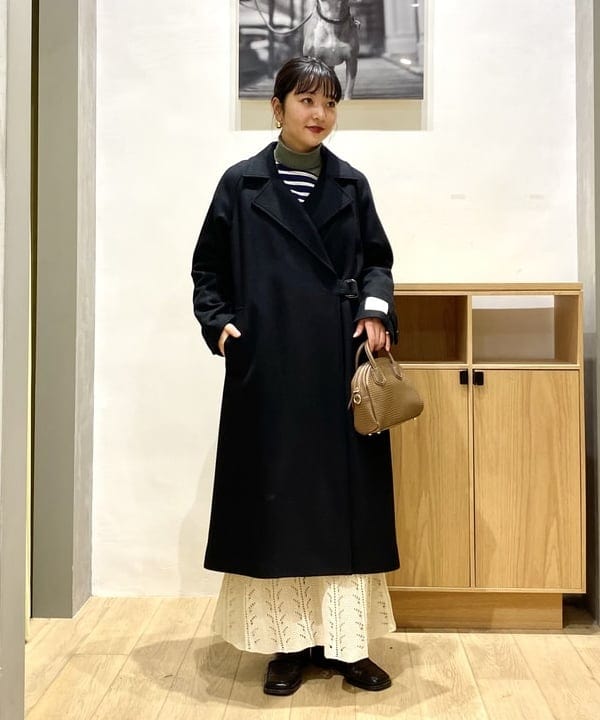 B:MING LIFE STORE by BEAMS haruka