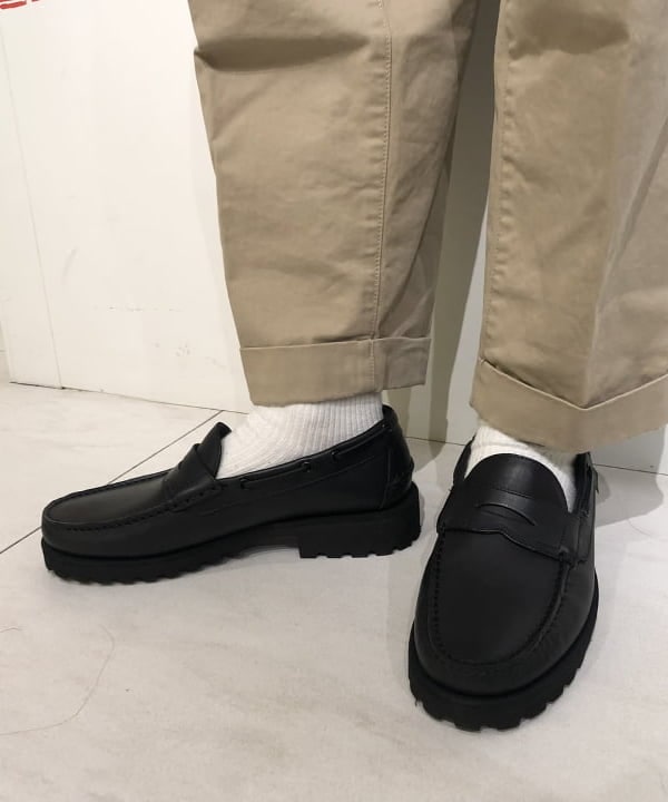 image5