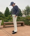 thumbail3
