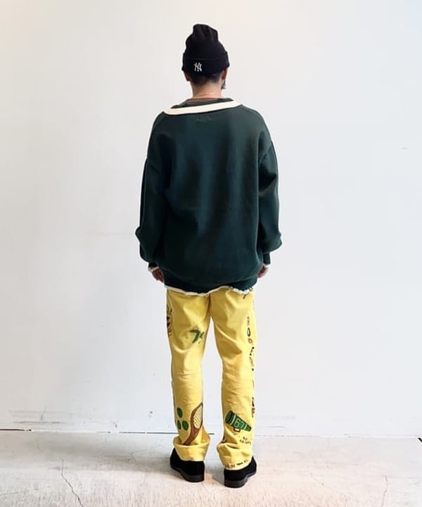 image8