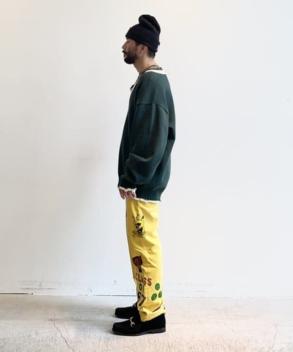 image7
