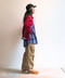thumbail4