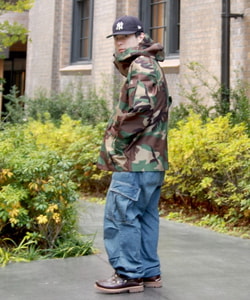 styling_image