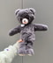 thumbail7