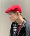 thumbail2