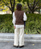 thumbail3