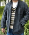 thumbail2
