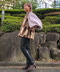 thumbail2