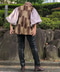 thumbail3