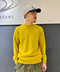 thumbail5