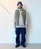 thumbail1