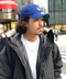 thumbail3