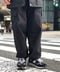 thumbail9