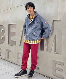 styling_image