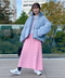 thumbail1