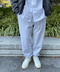 thumbail8