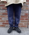 thumbail3