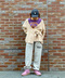 thumbail2
