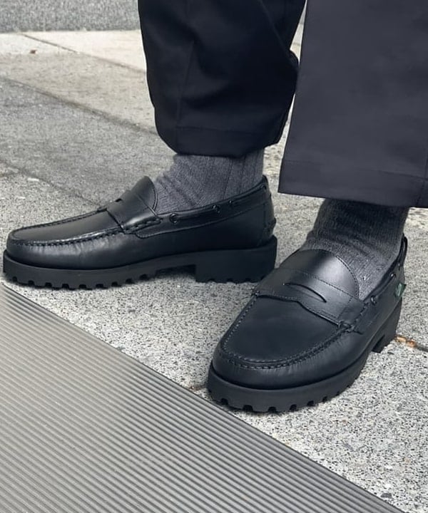 image6