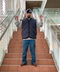 thumbail1
