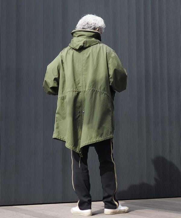 image5