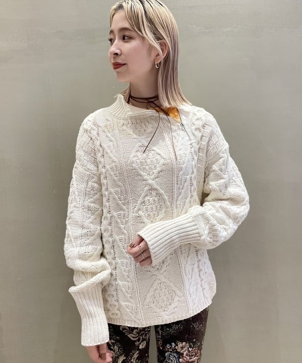 NAHOさんの「BEAMS WOMEN｜」を使ったコーディネート