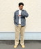 thumbail2