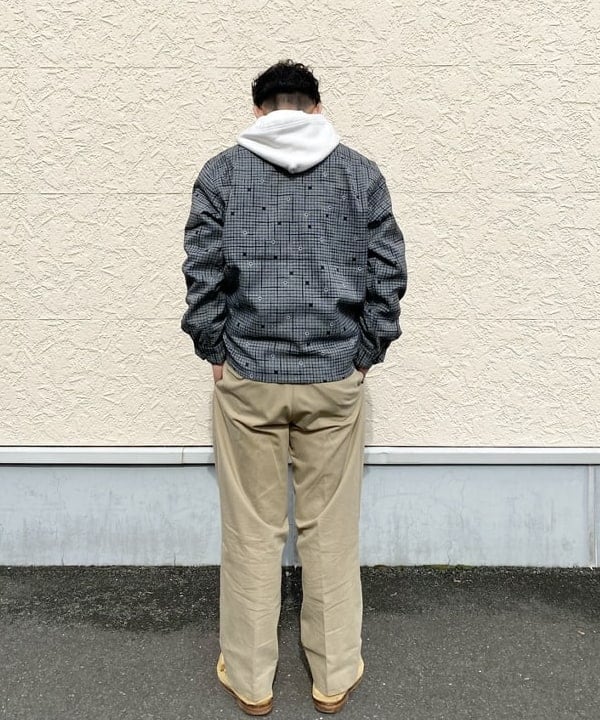 image4