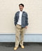 thumbail1