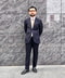 thumbail1